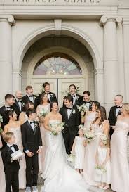 Engaged Wedding Library